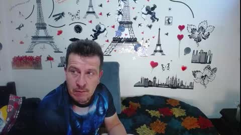 AMAYA online show from 4, 11, 2025