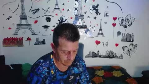 AMAYA online show from 10, 1, 2026