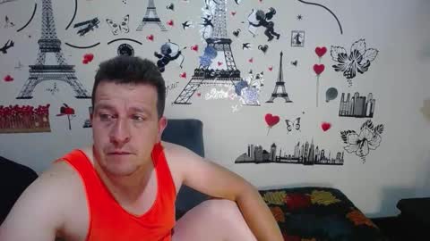 AMAYA online show from 13, 2, 2026