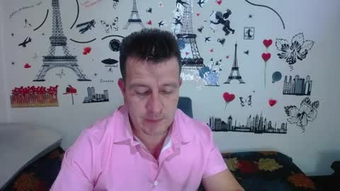 AMAYA online show from 31, 3, 2026