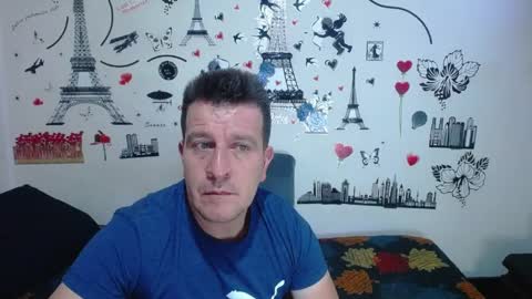 AMAYA online show from 4, 4, 2026