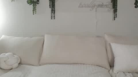 amaya_floress online show from 27, 11, 2025