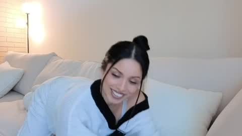 amaya_floress online show from 25, 5, 2026