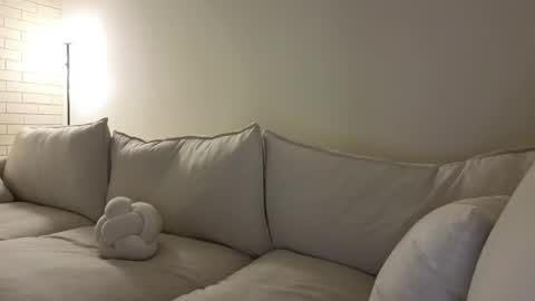 Snapshot of amaya_floress chatting on 30, 6, 2026 amaya_floress online show from 30, 6, 2026