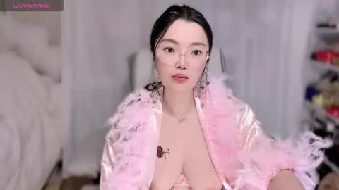 yooo online show from 8, 2, 2026