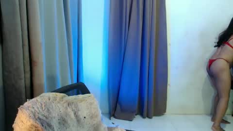 Amaya online show from 27, 1, 2025