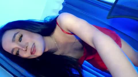 Amaya online show from 5, 2, 2025