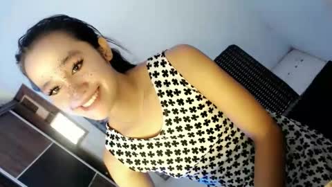 Amaya online show from 23, 9, 2025