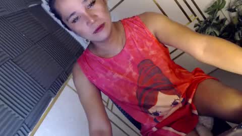 Snapshot of amayafucks1 chatting on 28, 4, 2026 Amaya online show from 28, 4, 2026