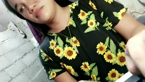 Snapshot of amayafucks1 chatting on 16, 6, 2026 Amaya online show from 16, 6, 2026