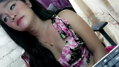 Snapshot of amayafucks1 chatting on 18, 6, 2026 Amaya online show from 18, 6, 2026