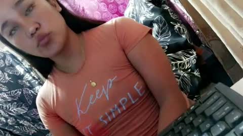 Snapshot of amayafucks1 chatting on 18, 7, 2026 Amaya online show from 18, 7, 2026