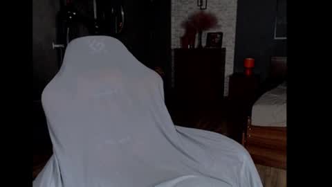 Malina online show from 4, 2, 2025