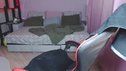 Snapshot of amayamalina chatting on 30, 11, 2025 Malina online show from 30, 11, 2025