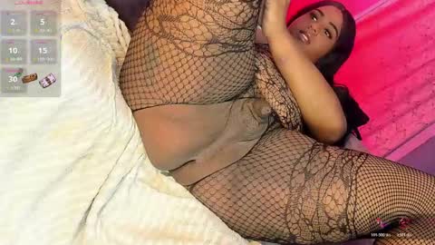 kimberly cortes online show from 9, 5, 2026
