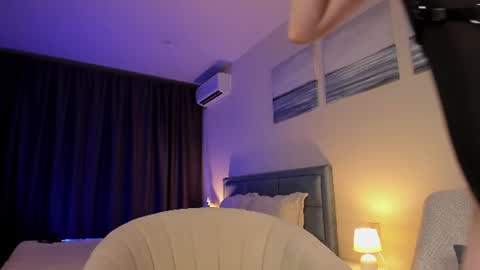 Snapshot of amazing_bitch chatting on 28, 6, 2026 Stasy online show from 28, 6, 2026