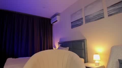 Snapshot of amazing_bitch chatting on 1, 7, 2026 Stasy online show from 1, 7, 2026