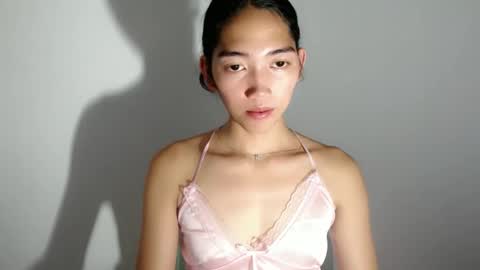 CALL ME GRACE online show from 14, 3, 2026