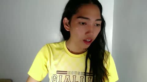 Snapshot of amazing_gracexx chatting on 5, 5, 2026 CALL ME GRACE online show from 5, 5, 2026