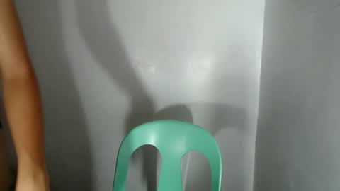 Snapshot of amazing_gracexx chatting on 16, 5, 2026 CALL ME GRACE online show from 16, 5, 2026