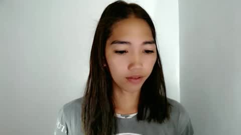 Snapshot of amazing_gracexx chatting on 20, 5, 2026 CALL ME GRACE online show from 20, 5, 2026