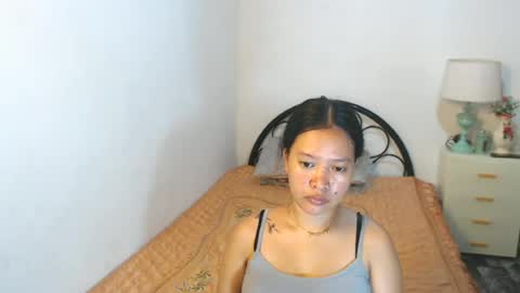 Snapshot of amazing_hazelnut chatting on 21, 6, 2026 amazing_hazelnut online show from 21, 6, 2026