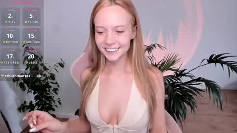 Snapshot of amazing_roxana chatting on 10, 7, 2026 Roxy online show from 10, 7, 2026