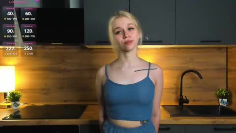 amazing_video online show from 26, 1, 2025