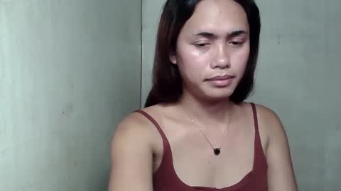 Snapshot of amazing_yella69 chatting on 7, 10, 2025 YELLA online show from 7, 10, 2025