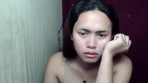 Snapshot of amazing_yella69 chatting on 14, 11, 2025 YELLA online show from 14, 11, 2025