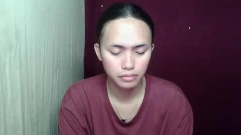 Snapshot of amazing_yella69 chatting on 17, 11, 2025 YELLA online show from 17, 11, 2025