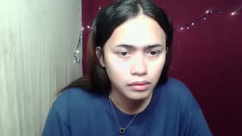 Snapshot of amazing_yella69 chatting on 21, 11, 2025 YELLA online show from 21, 11, 2025