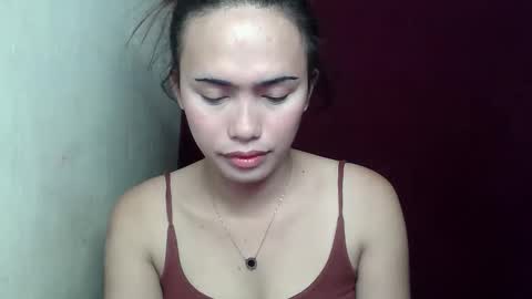 Snapshot of amazing_yella69 chatting on 24, 11, 2025 YELLA online show from 24, 11, 2025