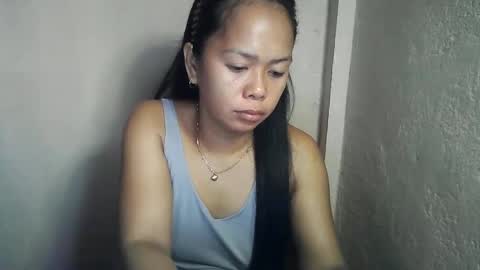 Snapshot of amazingass4u chatting on 18, 1, 2025 SizzlingAss4u online show from 18, 1, 2025