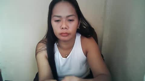 Snapshot of amazingass4u chatting on 31, 1, 2025 SizzlingAss4u online show from 31, 1, 2025