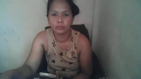 Snapshot of amazingass4u chatting on 2, 11, 2025 SizzlingAss4u online show from 2, 11, 2025