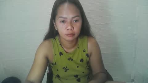 Snapshot of amazingass4u chatting on 26, 2, 2026 SizzlingAss4u online show from 26, 2, 2026