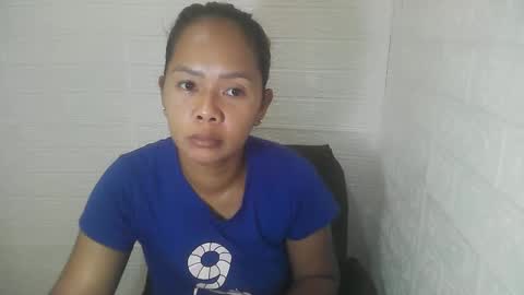 Snapshot of amazingass4u chatting on 3, 3, 2026 SizzlingAss4u online show from 3, 3, 2026