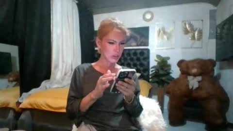 kendra online show from 19, 10, 2025