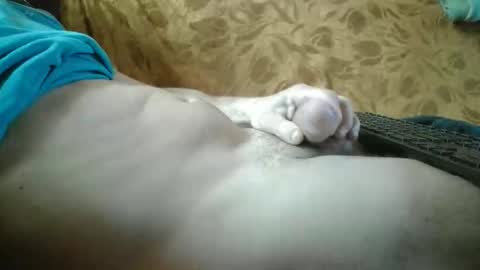 amazingcuteboy845 online show from 7, 10, 2025