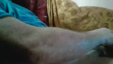 amazingcuteboy845 online show from 8, 10, 2025