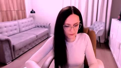 Snapshot of amazingeyes89 chatting on 30, 3, 2026 Izza online show from 30, 3, 2026