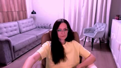 Izza online show from 14, 5, 2026
