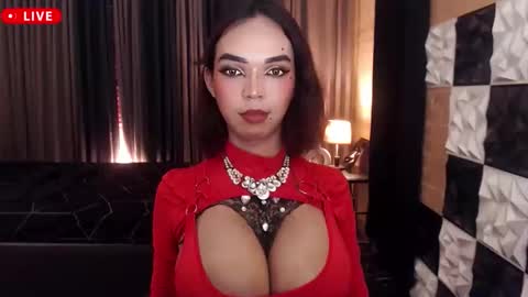 amazinghorsecocktrans online show from 1, 10, 2025