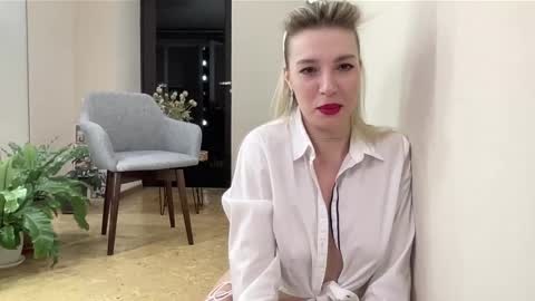 Kelly online show from 24, 1, 2025