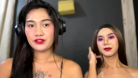 Eya online show from 23, 7, 2026