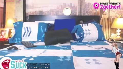 Sharlot online show from 14, 11, 2025