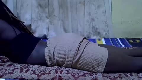 amazon_girl03 online show from 25, 11, 2025