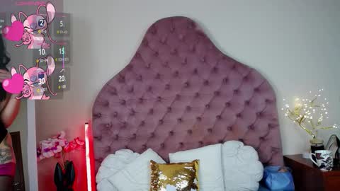 Amazon online show from 7, 11, 2025