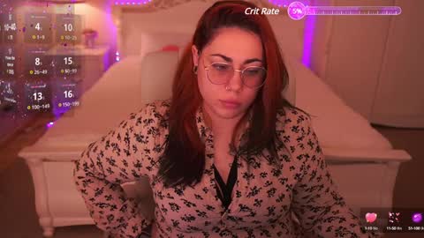 Ellie online show from 9, 12, 2024